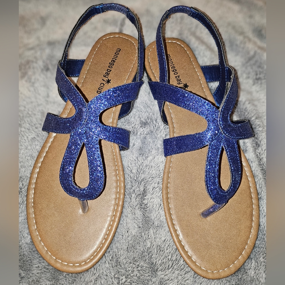 Montego Bay Club Sandals